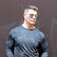 CARLOS PERONA