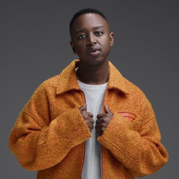 Shimza202565646.jpg