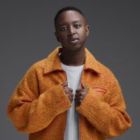 Shimza
