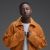Shimza