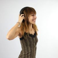 Gema Tajadura