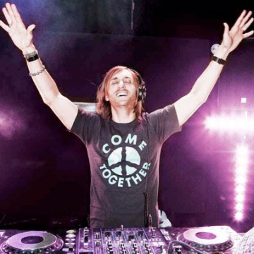 David-Guetta-da-un-show-que-se-salda-con-nueve-heridos-wv.jpg