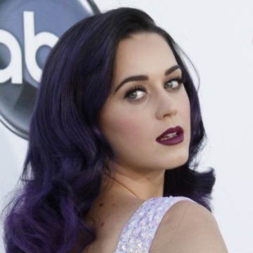 Las-confesiones-de-Katy-Perry--vz.jpg