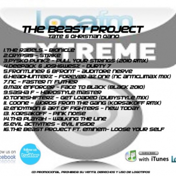 The-Beast-Project-Mix-One-Cd-Regalo-Dm.jpg
