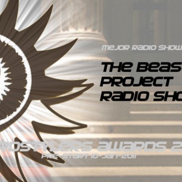 The-Beast-Project-ganadores-del-Hardstyler-Award-a-mejor-Radio-Show-Ir.jpg