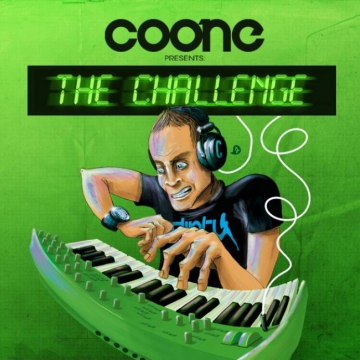 Coone-hizo-su-album-en-30-dias-XF.jpg