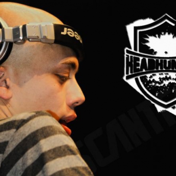 Estreno-Headhunterz--Hard-with-Style-Jueves-22-de-Septiembre-Rh.jpg