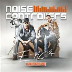 Noisecontrollers-E-NC2-Nuevo-album--Ky.jpg
