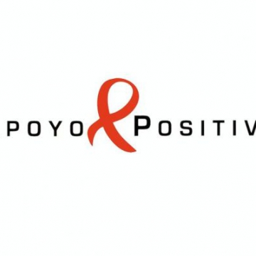 Apoyo-Positivo-HV.jpg