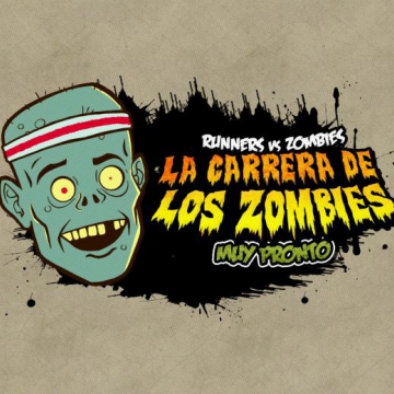 Runners-vs-Zombies--kC.jpg