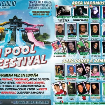 Dj1-Pool-Festival--15-de-Julio-Complejo-La-Pinada--Sagunto--Valencia-ET.jpg