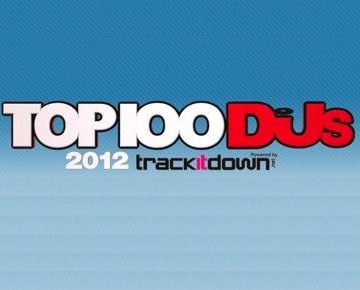 Abierta-la-votacion-para-el-Top100-de-los-DJMAG-hB.jpg