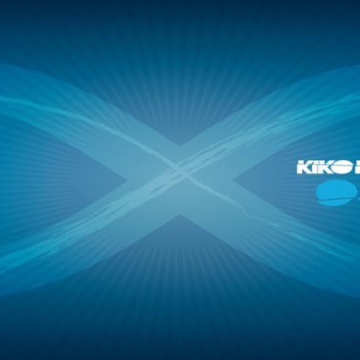Kiko-Navarro-Presenta-Ocho-YW.jpg