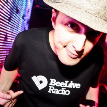 5-Aniversario-Bee-Live-Radio-Show-7y.jpg