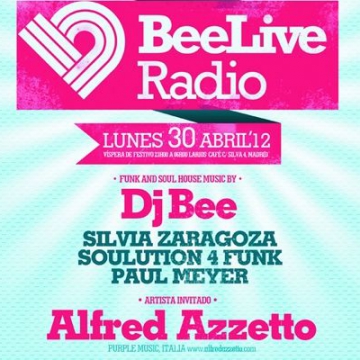 Sexto-aniversario-de-Bee-Live-Radio-en-Larios-Cafe-cl.jpg