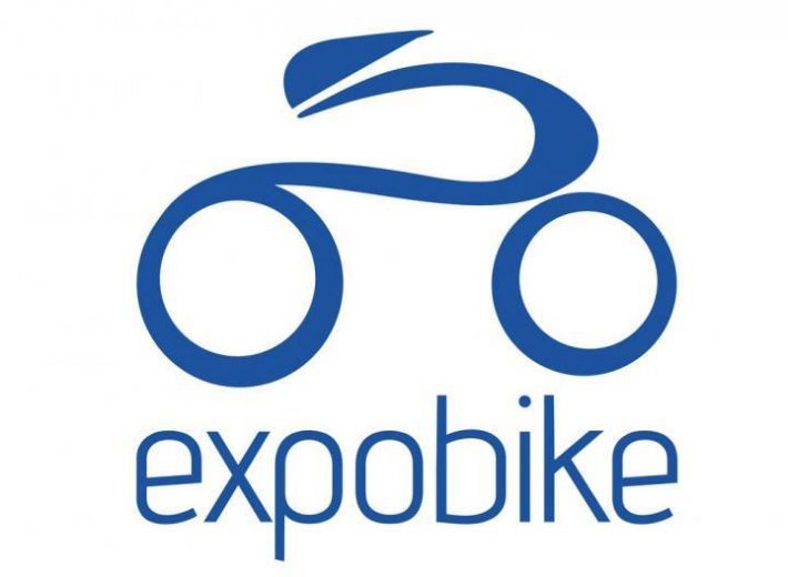 Nace Expobike