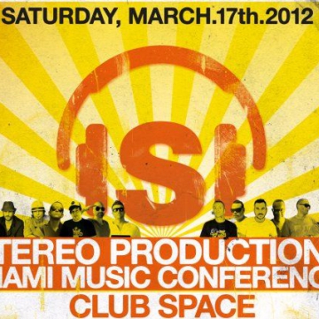 Stereo-MMC12-Official-event-Sat-March-17th-CHUS-CEBALLOS-and-more---xm.jpg