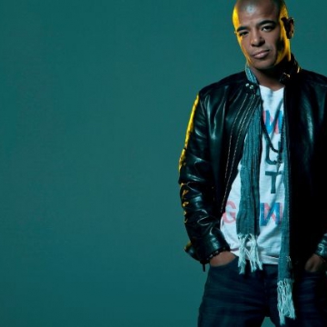 ERICK-MORILLO-Y-AFROJACK-EN-ROCK-IN-RIO-a0.jpg