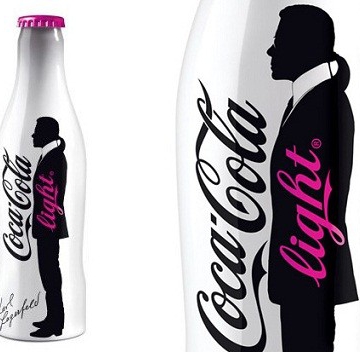 Coca-cola-light-disenada-por-karl-lagerfeld-L3.jpg