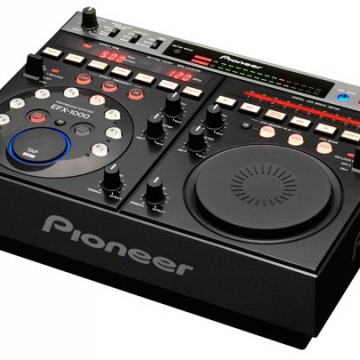 Multiefectos-para-DJ-de-Pioneer-UB.jpg