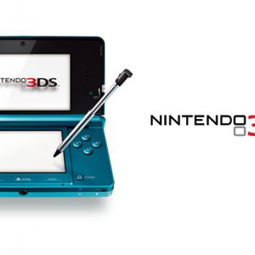 Nintendo-3DS-j4.jpg