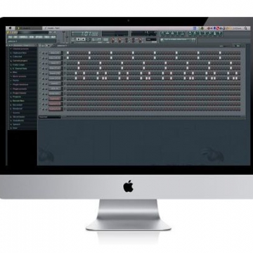 FL-Studio-para-MAC-WT.jpg