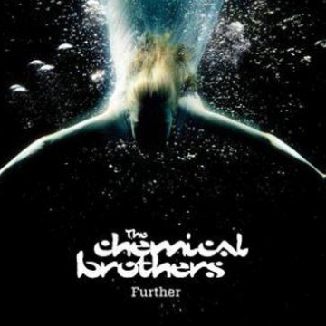 Nuevo-album-de-CHEMICAL-BROTHERS--THE-FURTHER-Oj.jpg