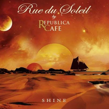 Republica-Cafe-presenta-el-nuevo-album-de-Rue-du-soleil-wa.jpg