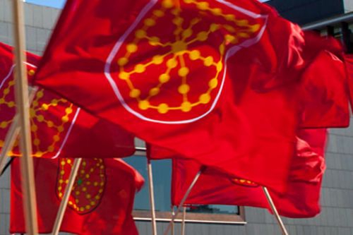 Durante enero Loca vuelve a Navarra!