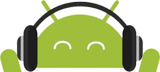 Ya puedes bajarte la App de Loca para Android!