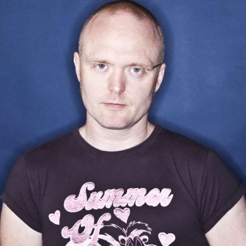 Solarstone-Banner.jpg