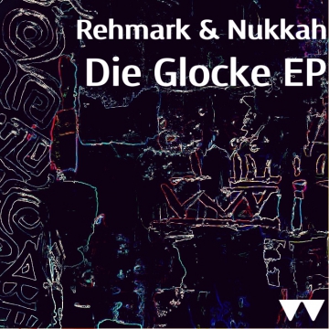 Rehmark & Nukkah EP Cover.jpg