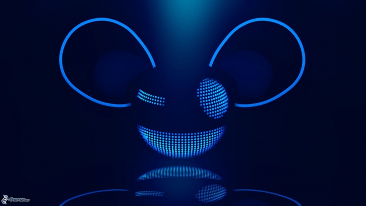 Deadmau5 ofrece clases de producción online