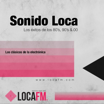 SONIDO-LOCA-1.jpg