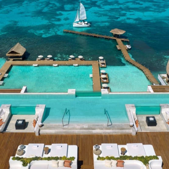 impression_isla_mujeres_by_secrets_04.jpg