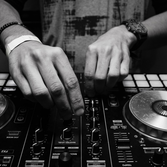 Historia-de-los-Djs.jpg