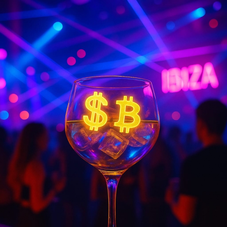 Esto te va a costar salir de marcha por Ibiza este verano