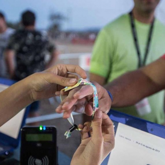3_1529667175-pulsera_rfid_eventos.jpg