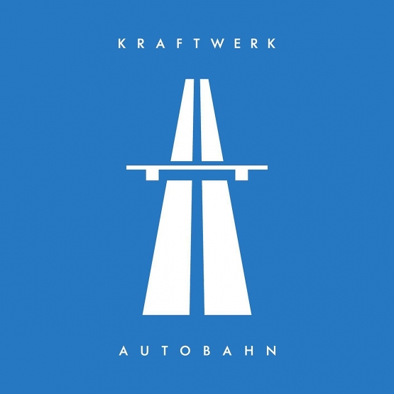 Portada Autobahn_2009.jpg