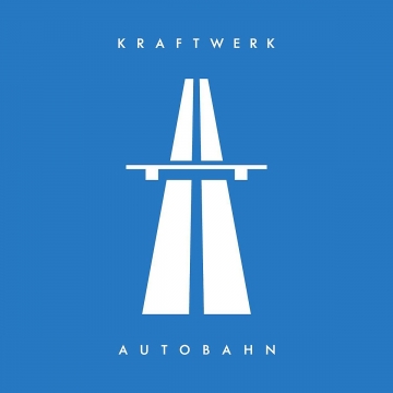 Portada Autobahn_2009.jpg