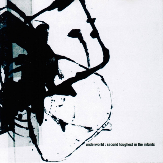 Portada Underworld.jpg