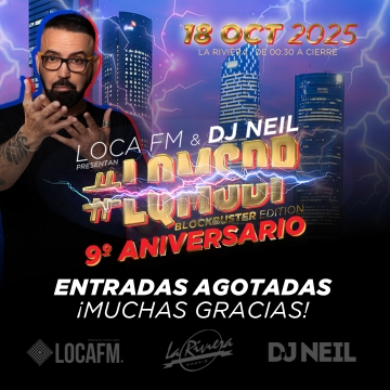 NOTICIA_LOCAFM_1080x1080.jpg