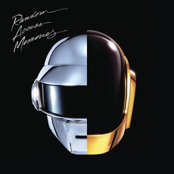 Portada Daft Punk.jpeg