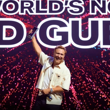 david-guetta-dj-n-mundo-dj-mag-unvrs-ibiza-welcometoibiza.jpeg