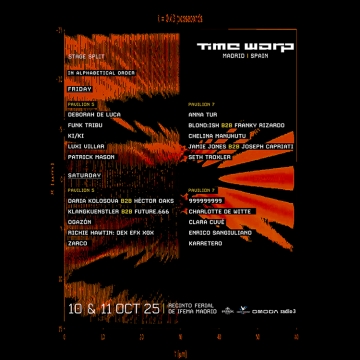 tw_stagesplit_1080x1080_REV2.jpg