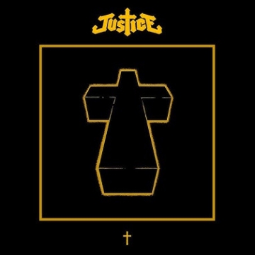 JUSTICE - CROSS.jpg