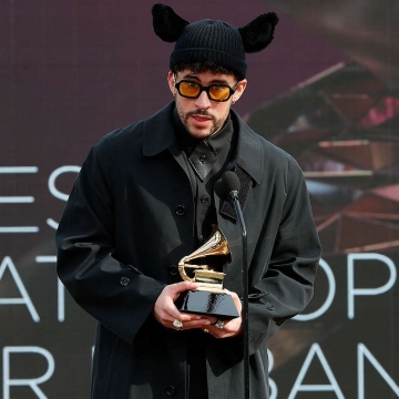 Bad-Bunny-grammys.jpg