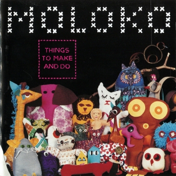 Portada Lp Moloko.jpg