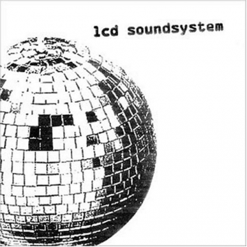 Portada LCD SOUNDSYSTEM - Lcd Soundsystem.jpg