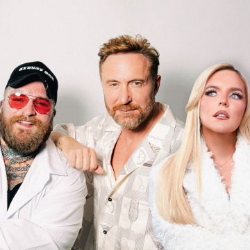 Captura de Pantalla 2025-12-10 a las 13.06.58.png